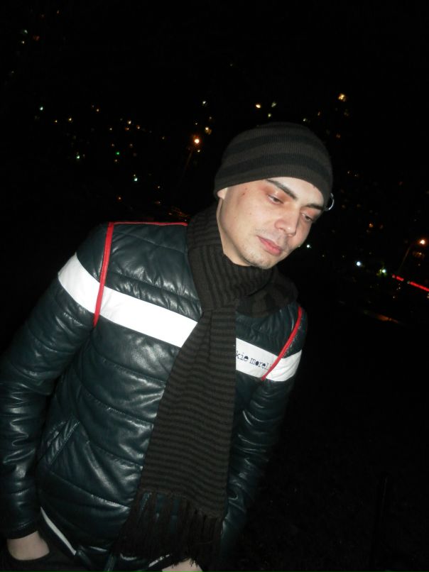 Анатолий Валерьевич фотография #3