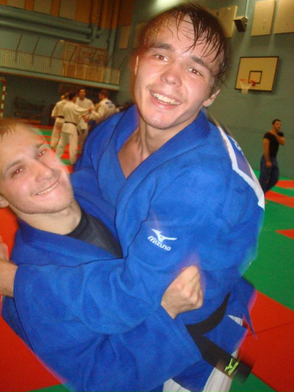 Aaa Aaa фотография #6