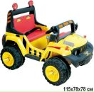 Руслан Дяків фотография #22 (источник - https://vk.com/id119007423)