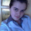 Іра Остапишин фотография #14 (источник - https://vk.com/id89120539)