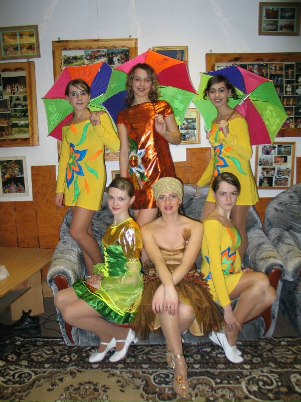 Лора Кетнер фотография #47