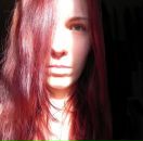 Фотография Малышевой Марии