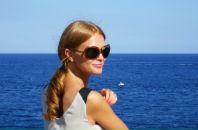 Фотография Xo Julia