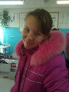 Віка Безкровна фотография #40 (источник - https://vk.com/id122438488)