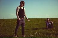 Фотография Vladimirov Ivan