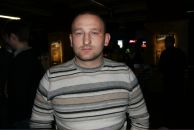 Фотография Прокофьева Александра