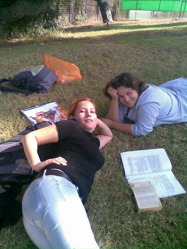 Валера Долженко фотография #5