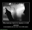 Наталія Smile фотография #19 (источник - https://vk.com/id117031527)