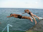 Роман Горішний фотография #45 (источник - https://vk.com/id19333168)