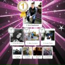 Інна Балан фотография #6 (источник - https://vk.com/id37899478)