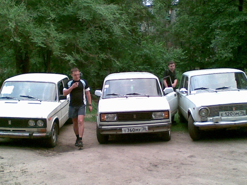 Евгений Гайнуллин фотография #35