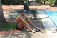 Фотография Макина Сергея