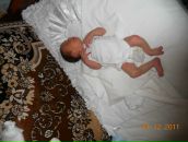 Іван Микитин фотография #20 (источник - https://vk.com/id12030528)