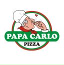 Фотография Метаева Дениса