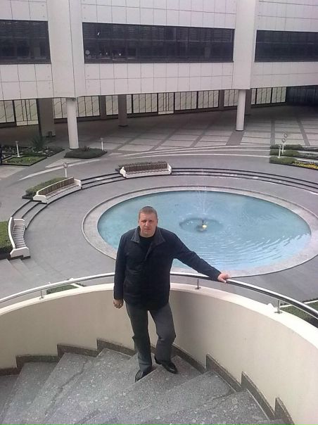 Федор Немыкин фото №8