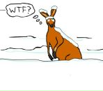 Фотография Кузина Владимира