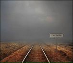 Ариша Асатрян фотография #1