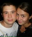 Фотография Соколова Танюшка