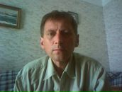 Фотография Петрова Владимира