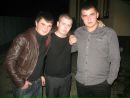 Маркіян Карман фотография #43 (источник - https://vk.com/id44703455)