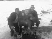 Діма Киртока фотография #5 (источник - https://vk.com/id170716028)