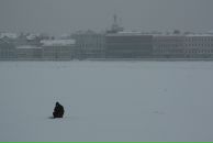 Катя Мищенко фотография #18 (источник - https://vk.com/id19178)