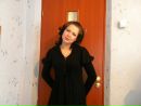 Фотография Тихонов Игорь