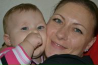 Фотография Кривошеевой Татьяны