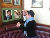 Фотография Терехиной Елены