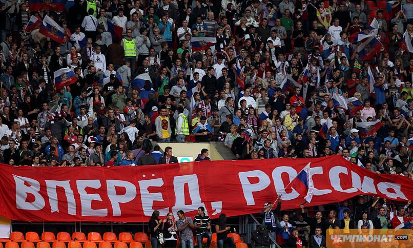 Виктор Тимофеев фотография #32