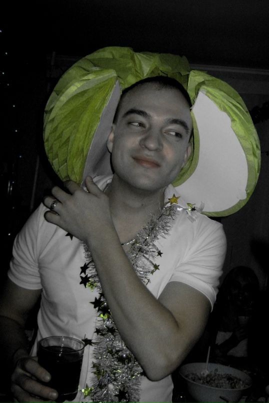 Дима Васильев фотография #18