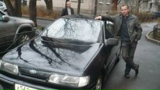 Фотография Андреевича Андрея