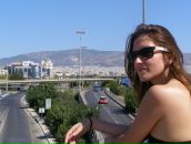 Фотография Чикер Дарьи