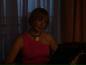 Фотография Пепеляевой Валентины