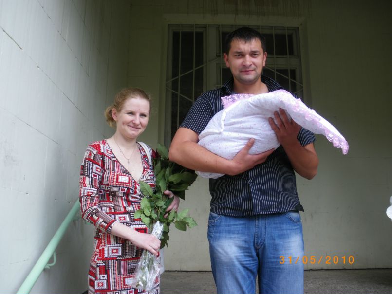 №20, Екатерина Бижко, 39 лет, Подольск №20, Екатерина Бижко, 39 лет, Подольск