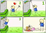 Hayder Al_attwani фотография #16 (источник - https://vk.com/id116653430)