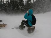 Олена Гірняк фотография #30 (источник - https://vk.com/id16372205)