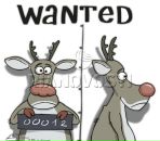 Фотография Атрахимовича Евгения