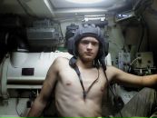 Фотография Семушина Вити
