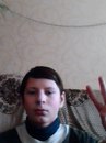 Денис Іщенко фотография #1
