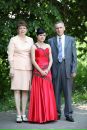 Танюська Білка фотография #47 (источник - https://vk.com/id19045805)