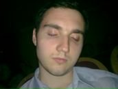 Игорь Андросов фотография #25 (источник - https://vk.com/id1648409)