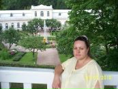 Фотография Коротковой Наталии