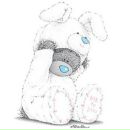 Маріша Маріша фотография #19 (источник - https://vk.com/id170347486)