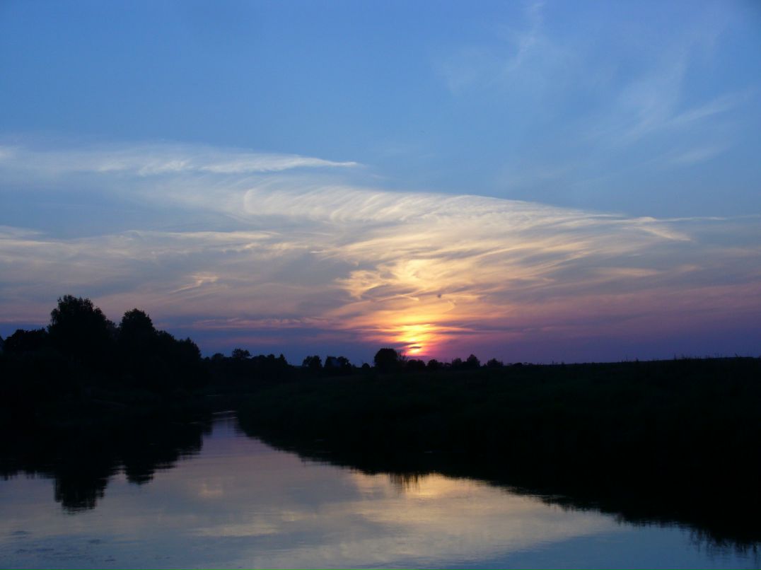 Антон Киреев фотография #22