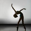 Фотография Роговой Анастасии