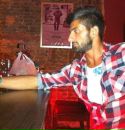 Gökhan çakar фотография #1