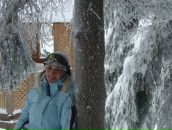 Віра Петришин фотография #12 (источник - https://vk.com/id57098363)