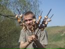 Фотография Вадик Пархомович