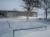 Дмитрий Ступников фотография #30 (источник - https://vk.com/id5145135)